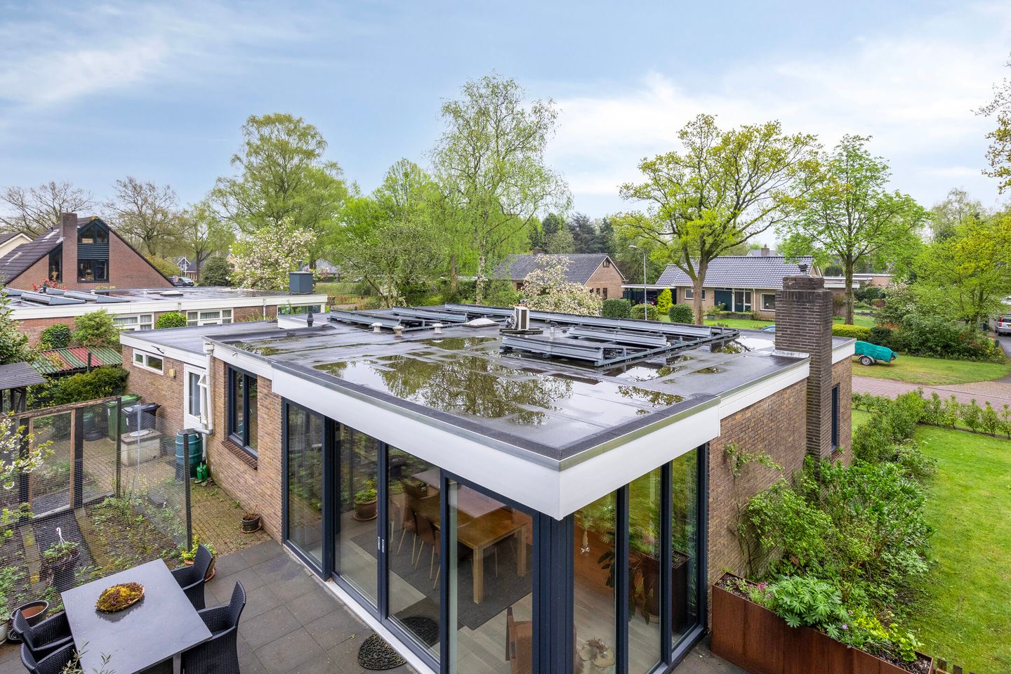 Foto 29 van Banderschulte 8