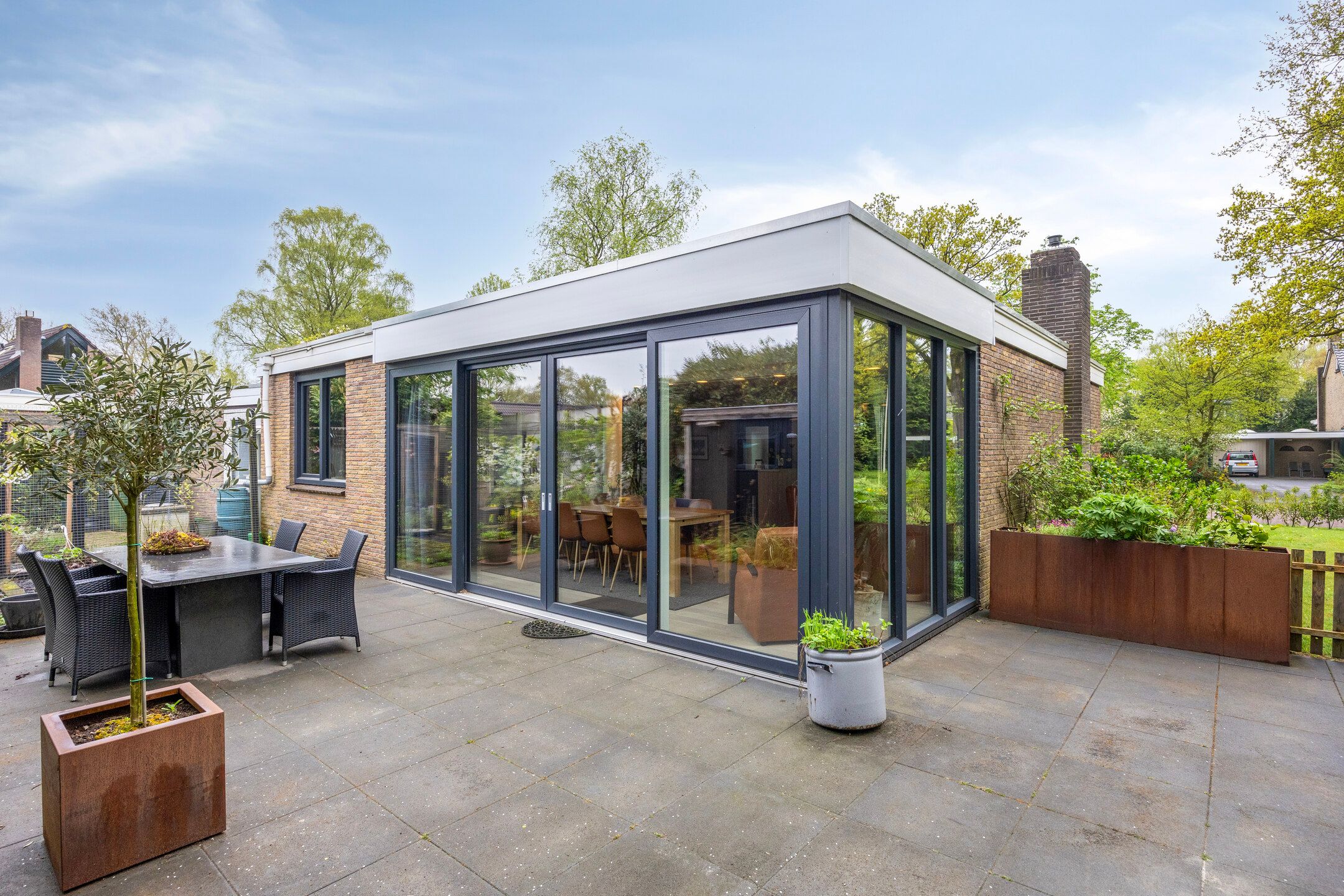 Foto 30 van Banderschulte 8