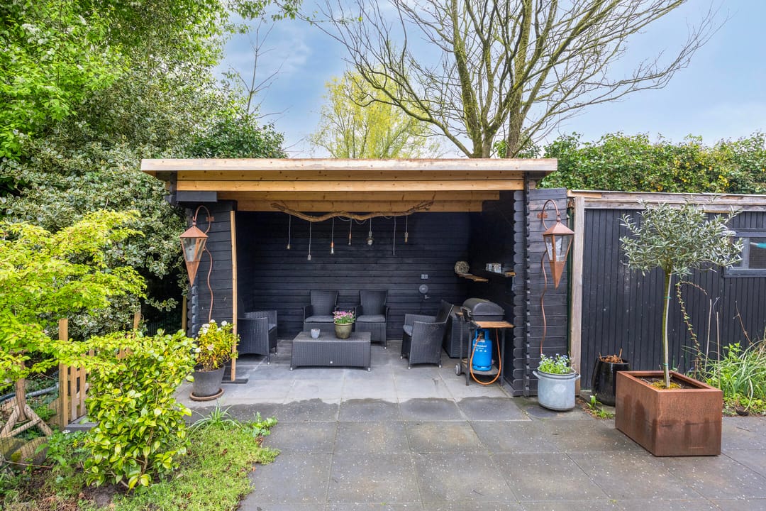 Foto 31 van Banderschulte 8