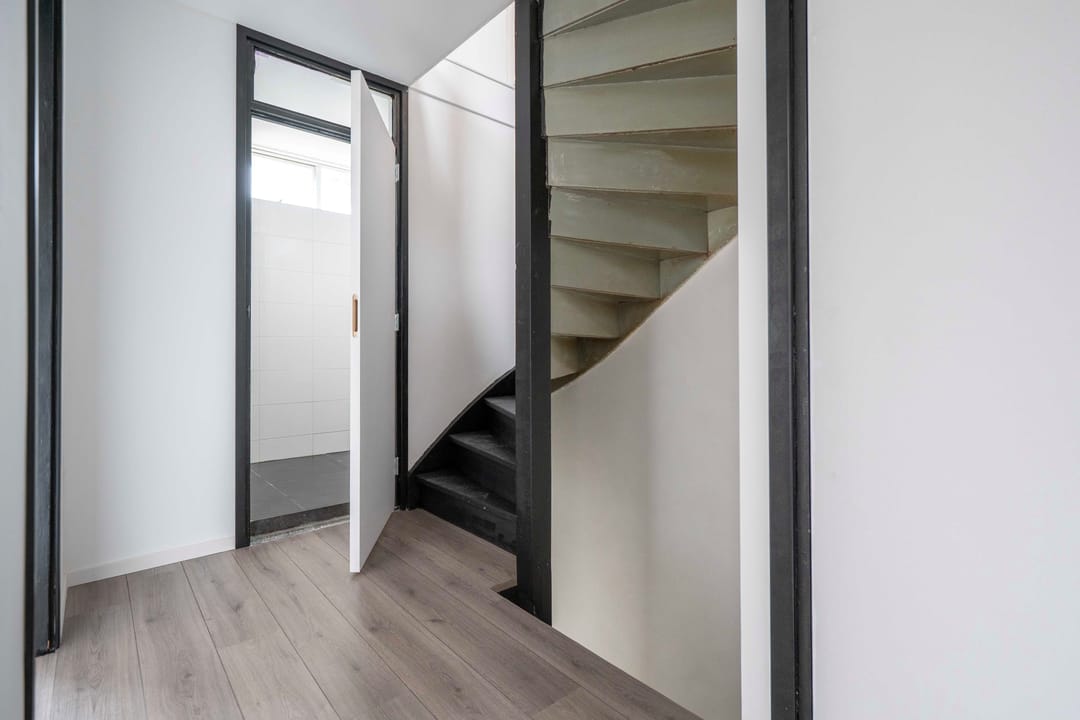 Foto 17 van Hemiksemstraat 5