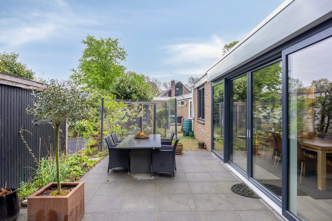 Foto 32 van Banderschulte 8