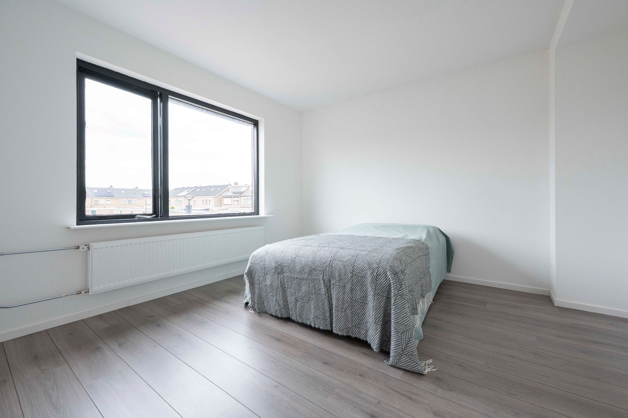 Foto 18 van Hemiksemstraat 5