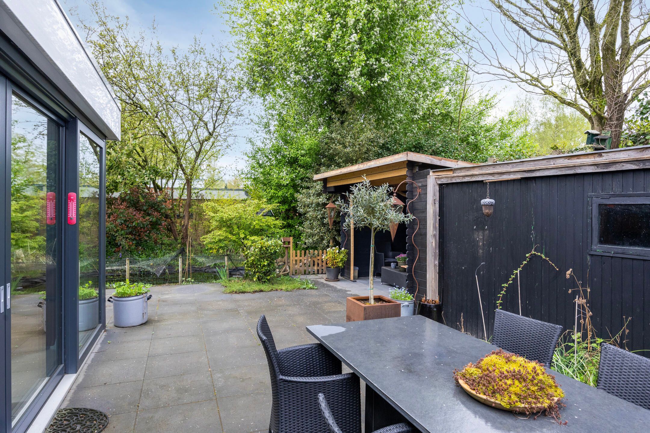 Foto 33 van Banderschulte 8