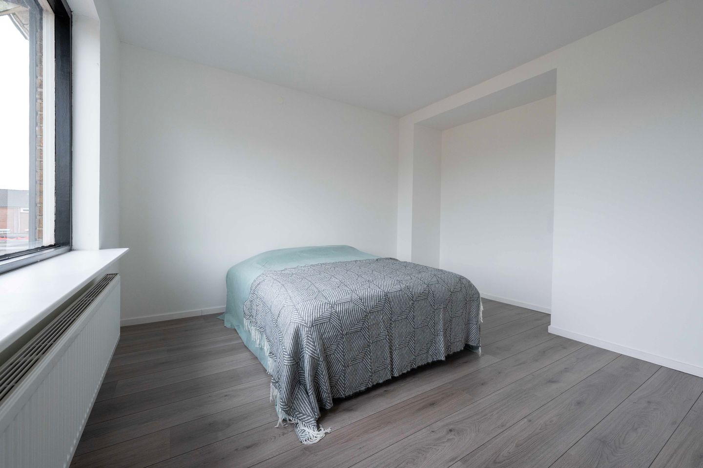 Foto 19 van Hemiksemstraat 5