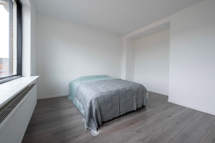 Foto 19 van Hemiksemstraat 5