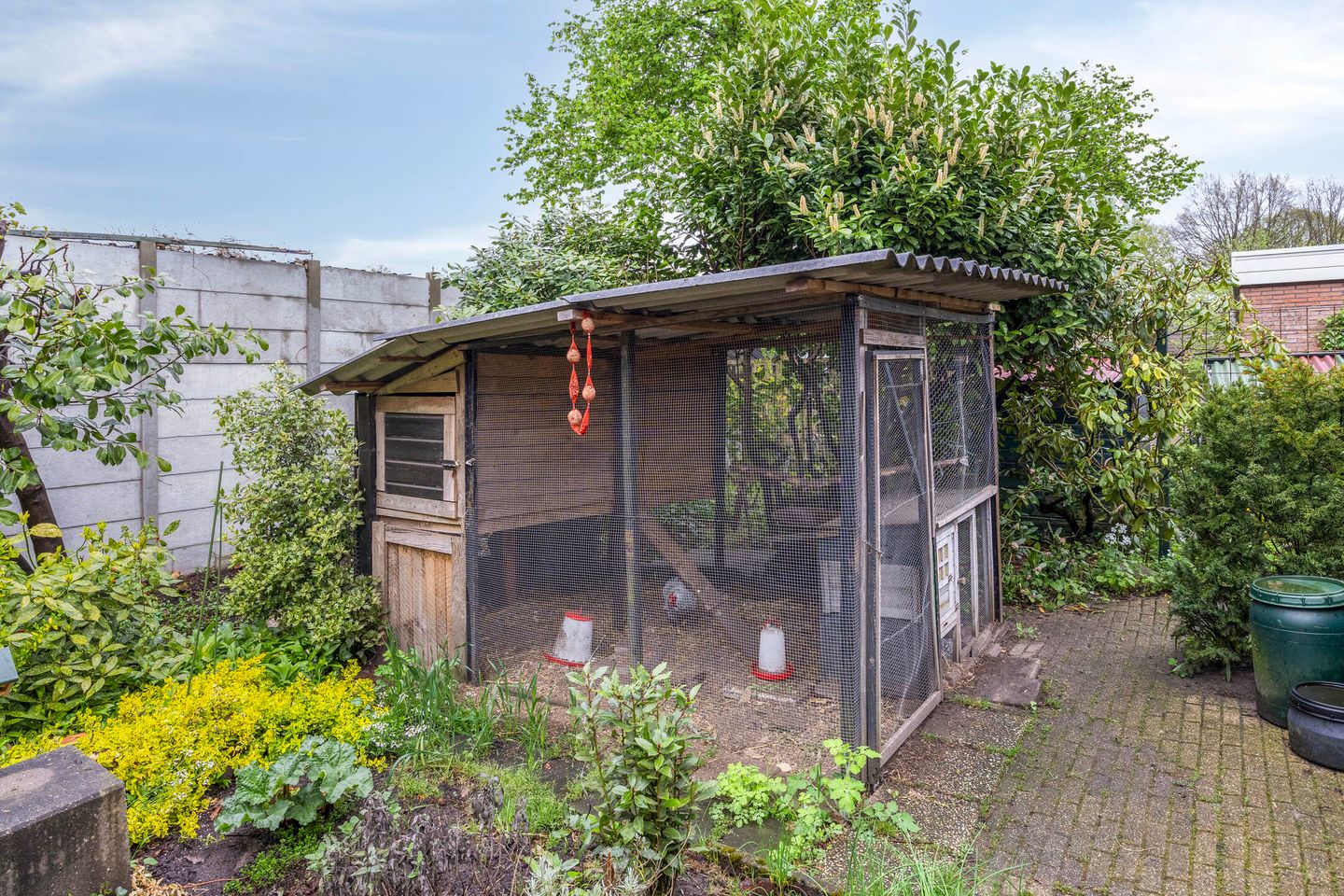 Foto 34 van Banderschulte 8