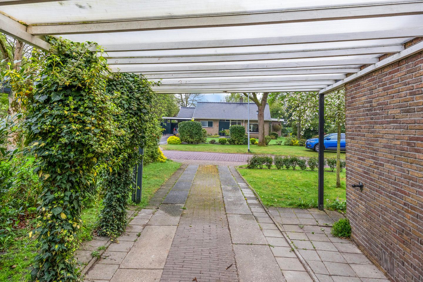 Foto 35 van Banderschulte 8