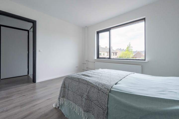 Foto 20 van Hemiksemstraat 5