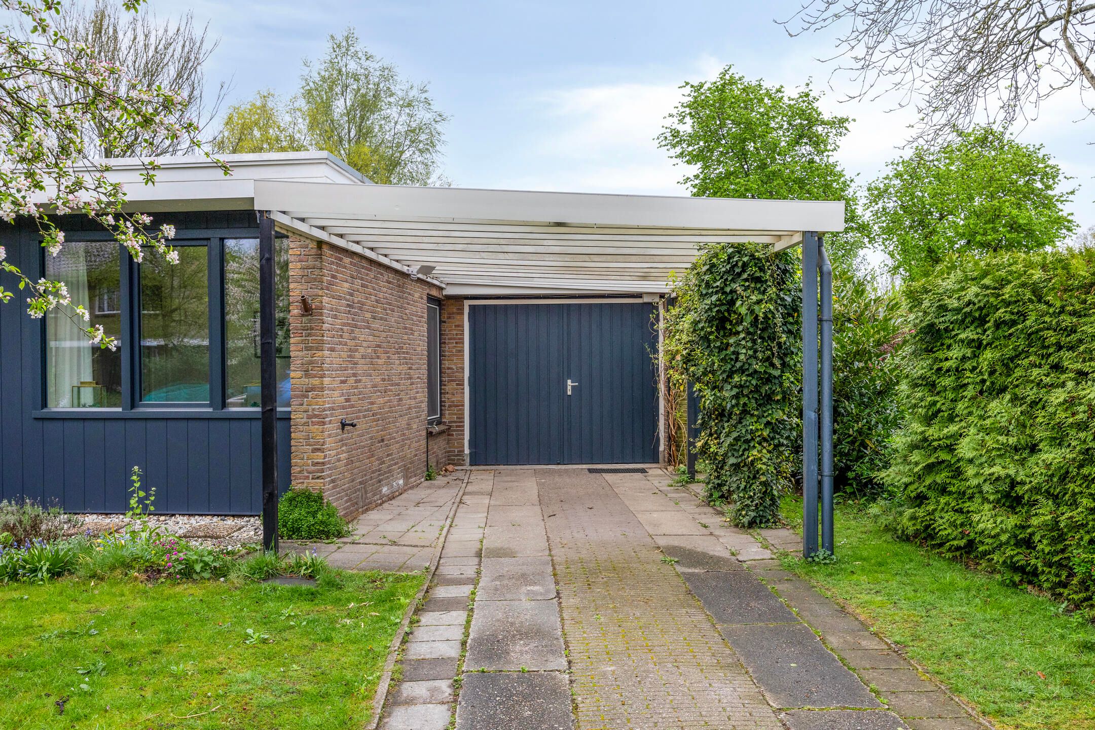 Foto 36 van Banderschulte 8