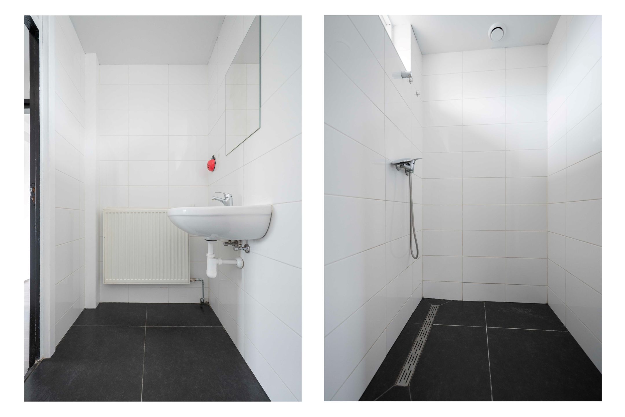 Foto 21 van Hemiksemstraat 5