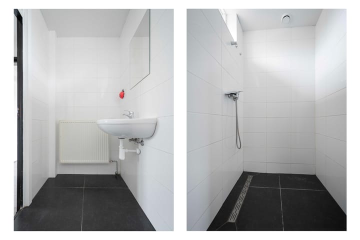 Foto 21 van Hemiksemstraat 5