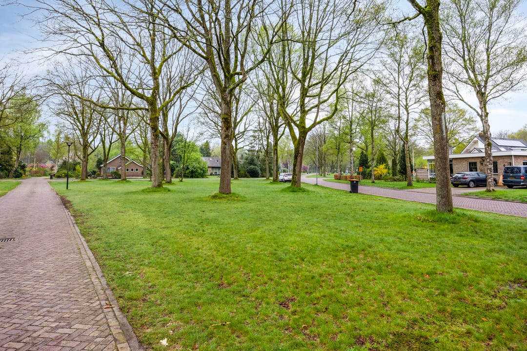 Foto 37 van Banderschulte 8