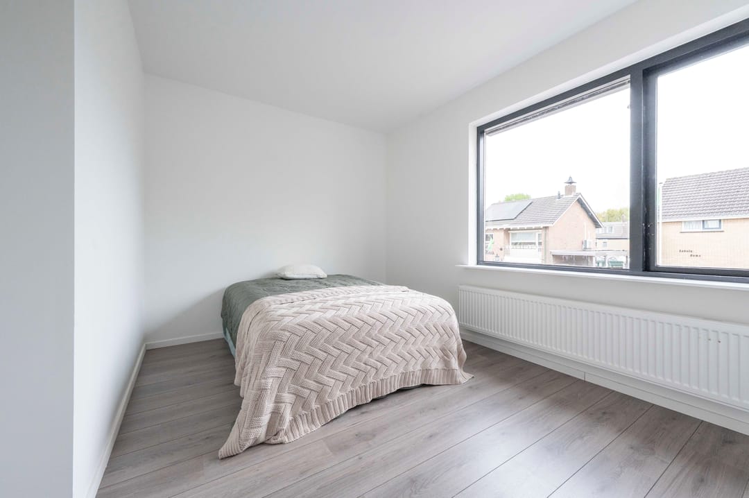 Foto 22 van Hemiksemstraat 5