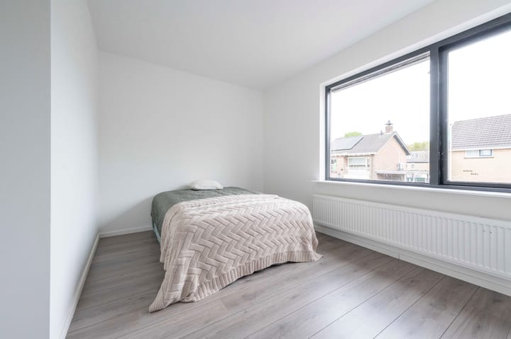 Foto 22 van Hemiksemstraat 5