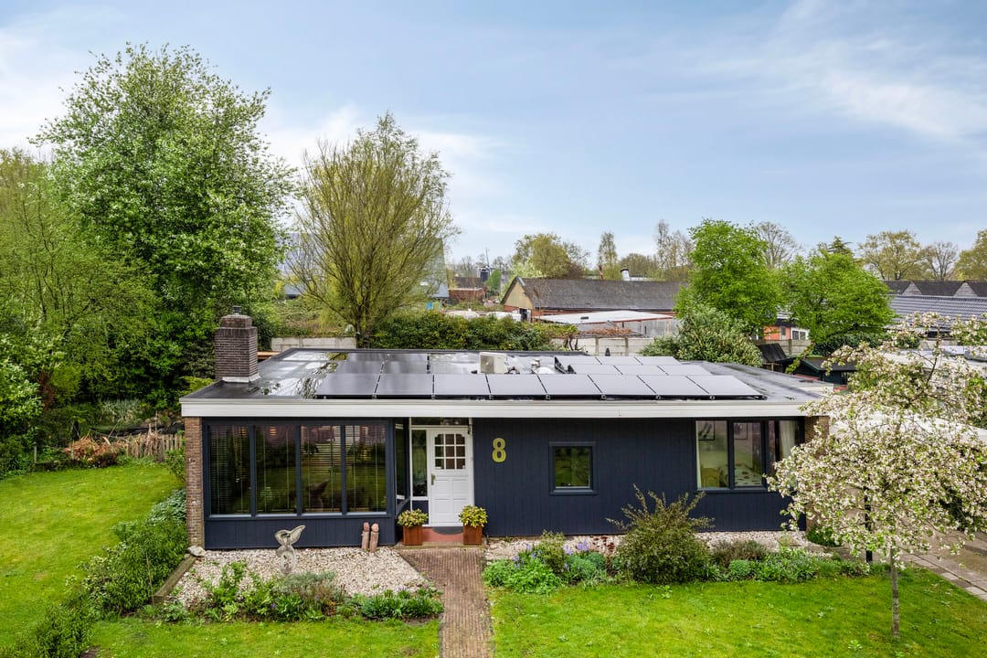 Foto 38 van Banderschulte 8