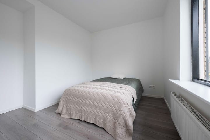 Foto 23 van Hemiksemstraat 5