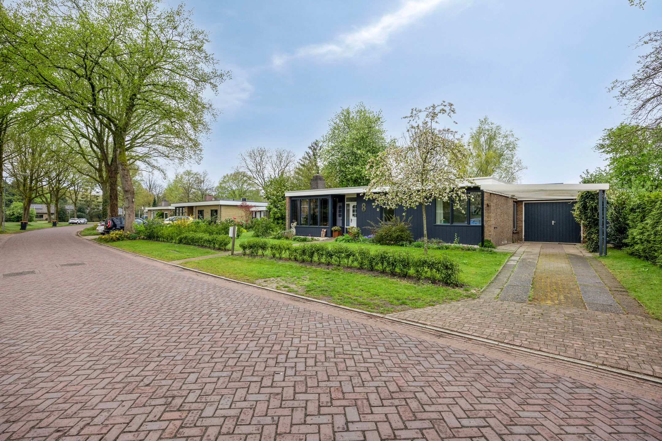 Foto 39 van Banderschulte 8