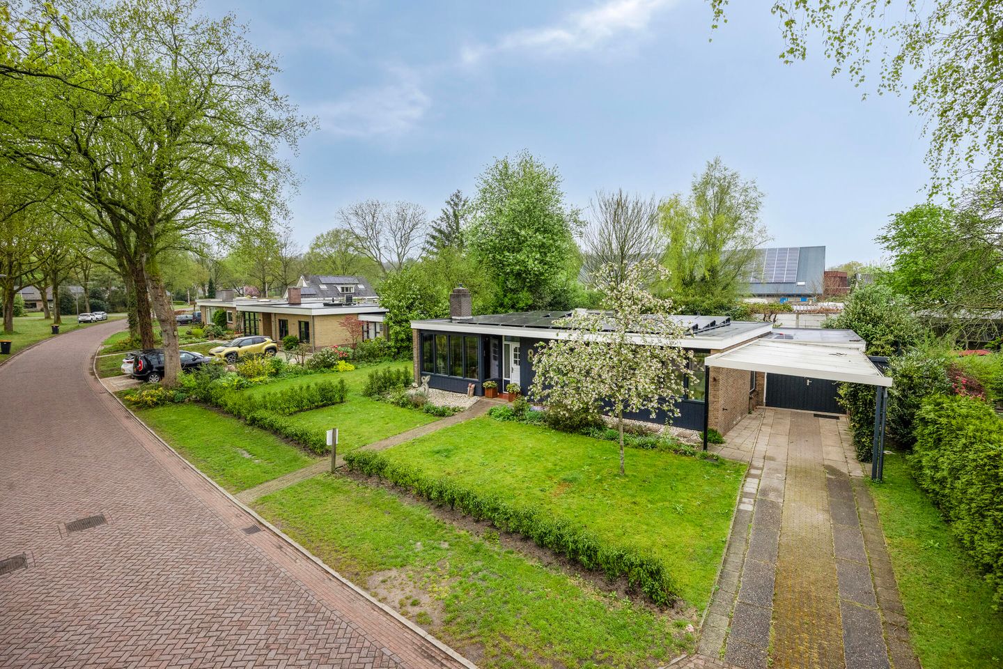 Foto 40 van Banderschulte 8