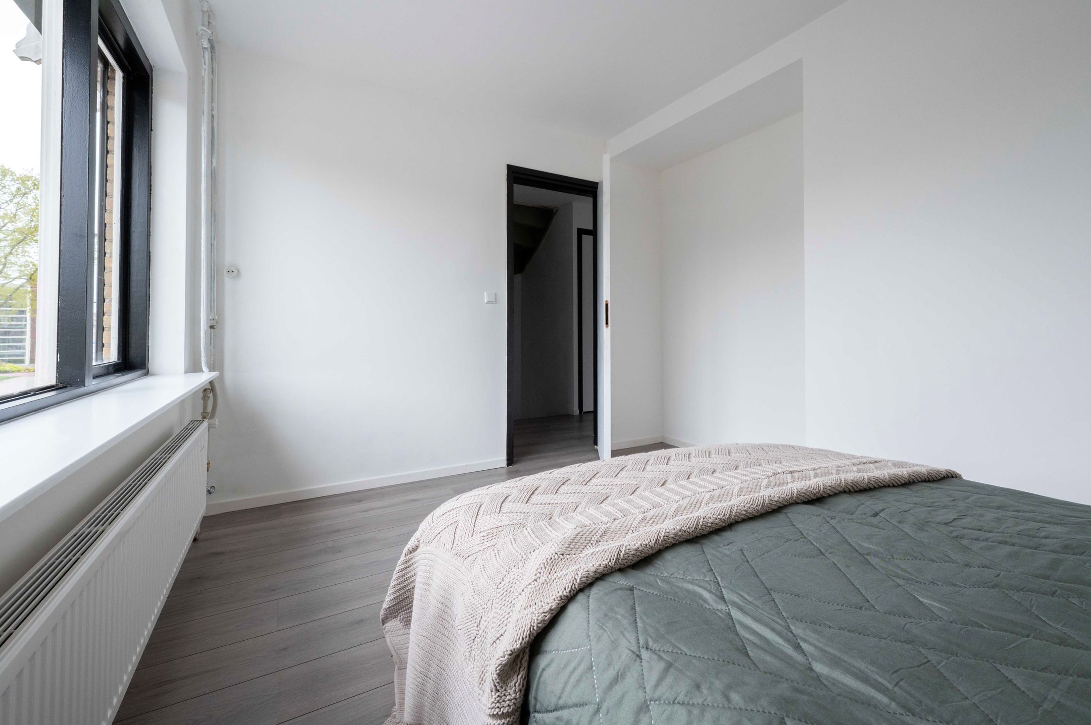 Foto 24 van Hemiksemstraat 5