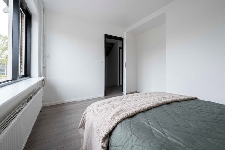 Foto 24 van Hemiksemstraat 5