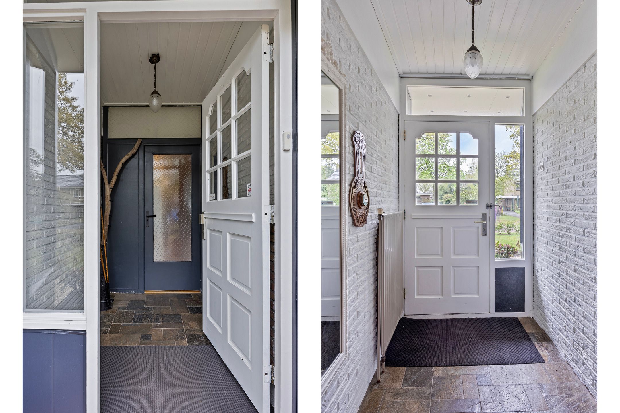 Foto 3 van Banderschulte 8