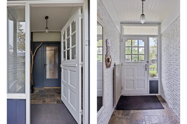 Foto 3 van Banderschulte 8