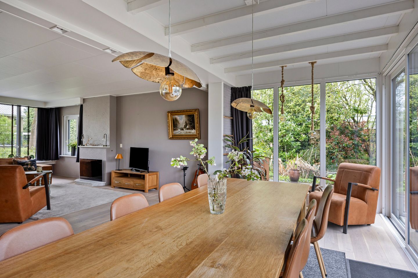 Foto 10 van Banderschulte 8