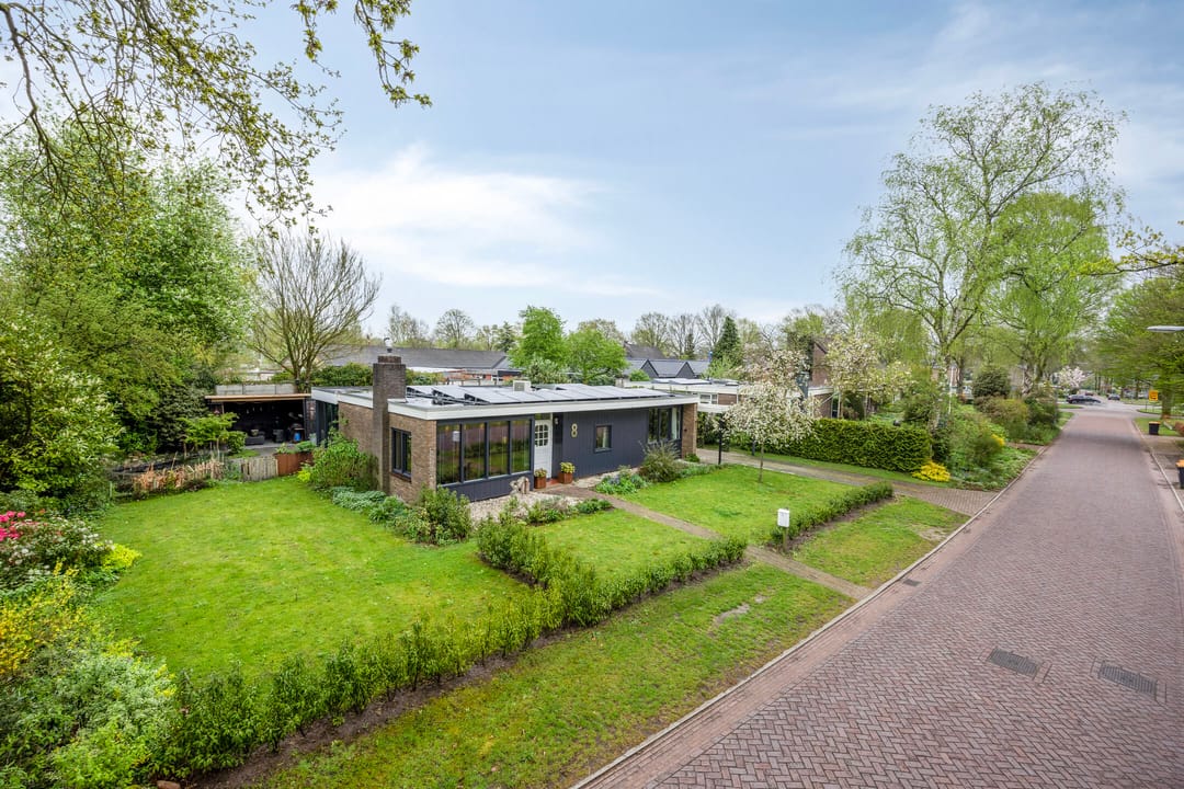 Foto 41 van Banderschulte 8