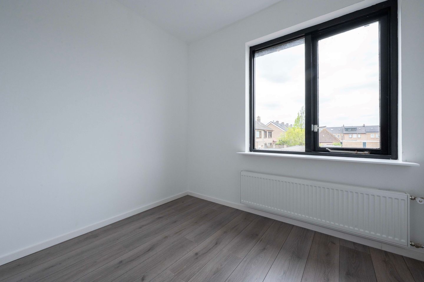 Foto 25 van Hemiksemstraat 5