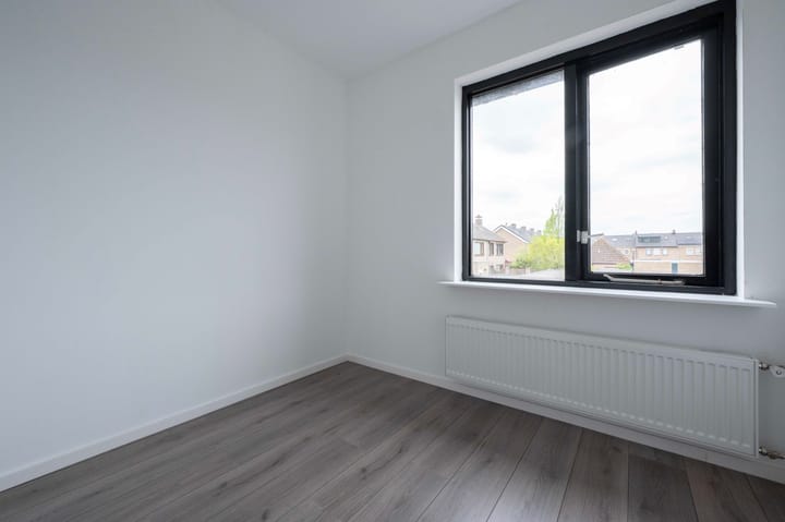 Foto 25 van Hemiksemstraat 5