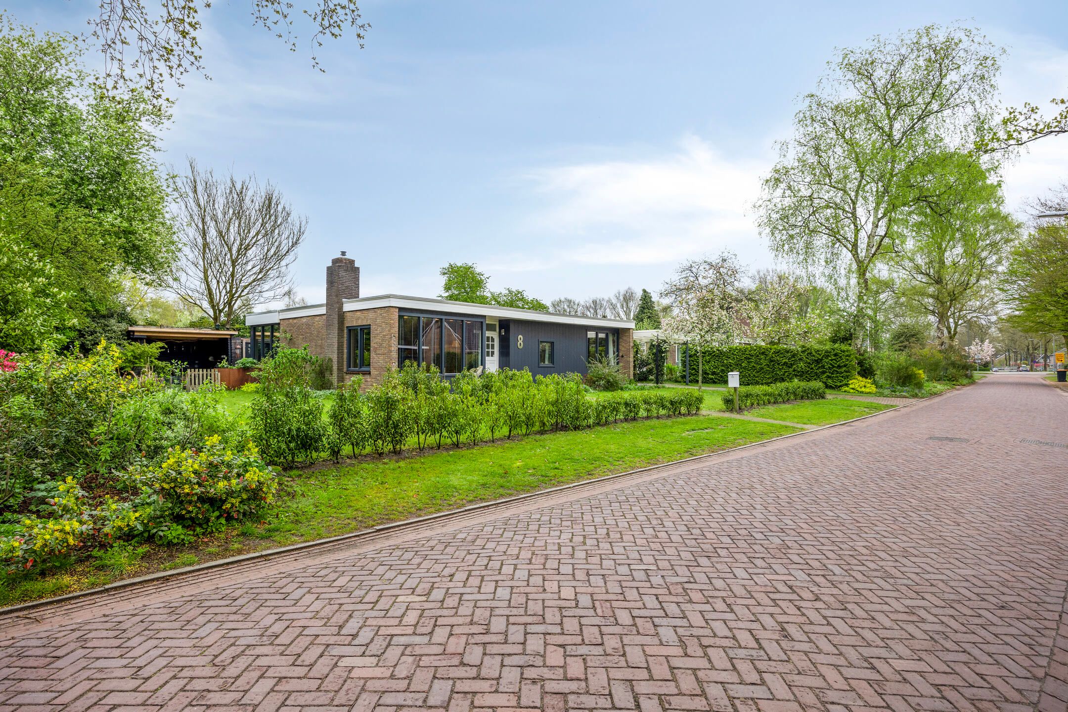 Foto 42 van Banderschulte 8