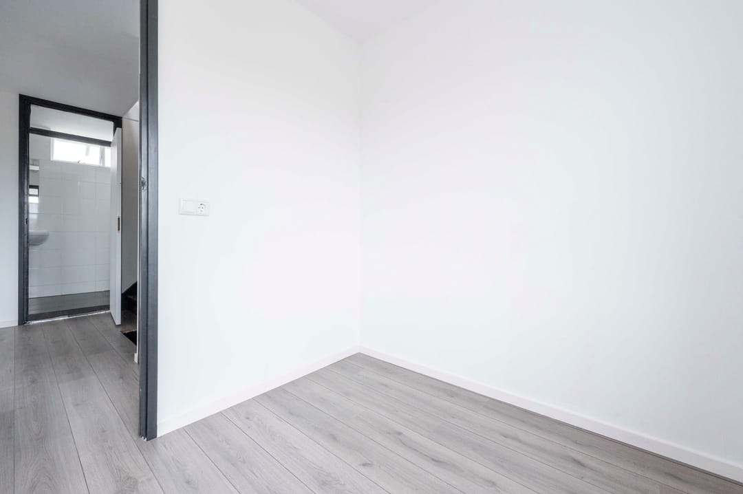 Foto 26 van Hemiksemstraat 5