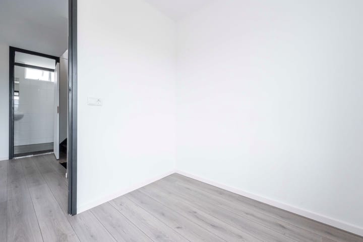 Foto 26 van Hemiksemstraat 5