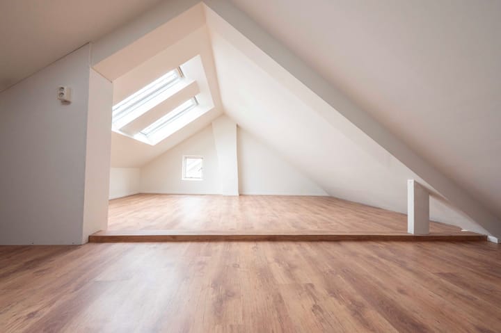 Foto 27 van Hemiksemstraat 5