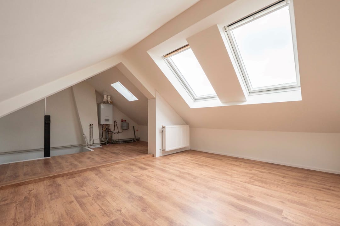 Foto 28 van Hemiksemstraat 5