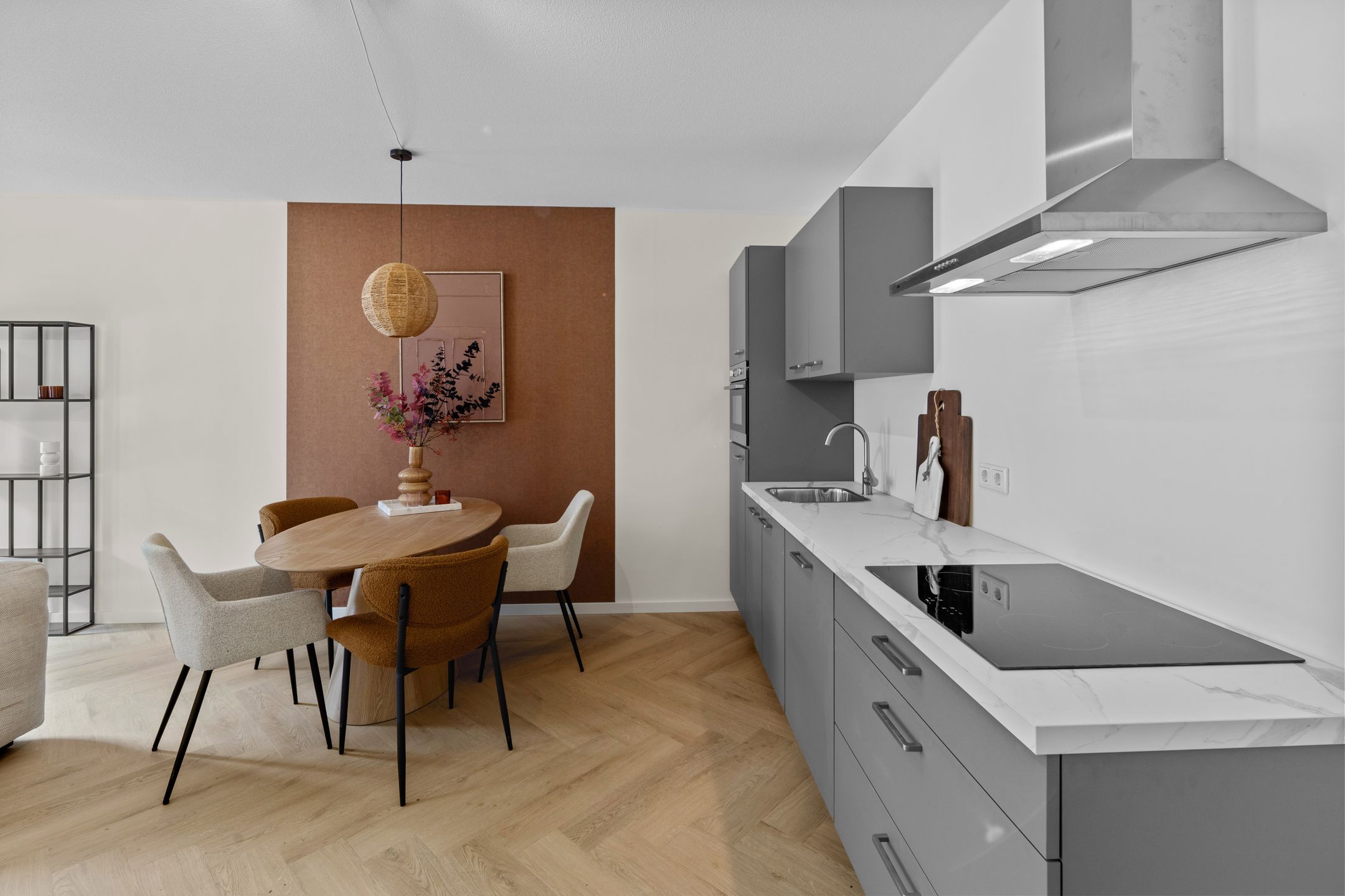 Photo 12 of Dokter Brabersstraat 4-A