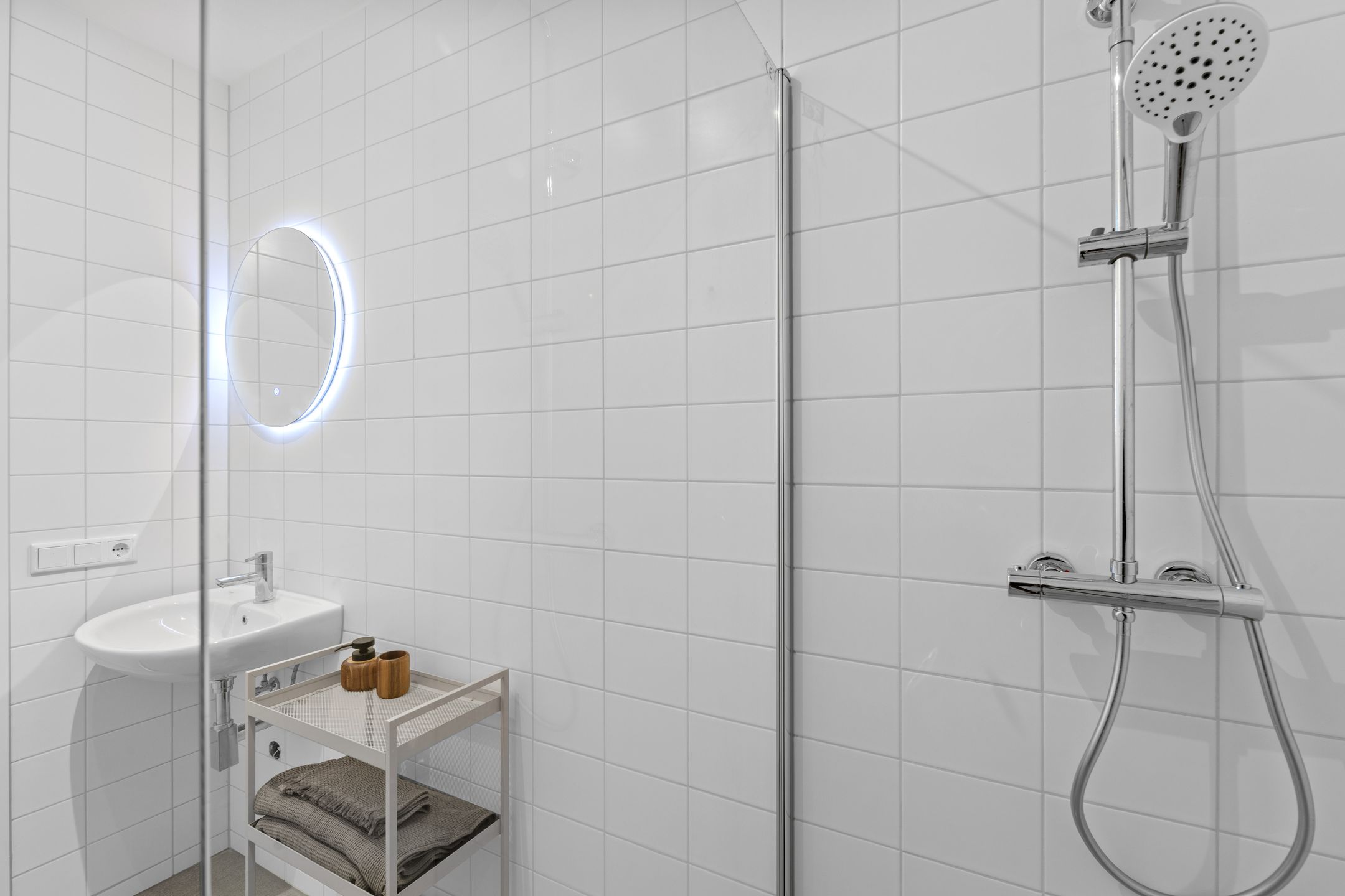 Photo 18 of Dokter Brabersstraat 4-A