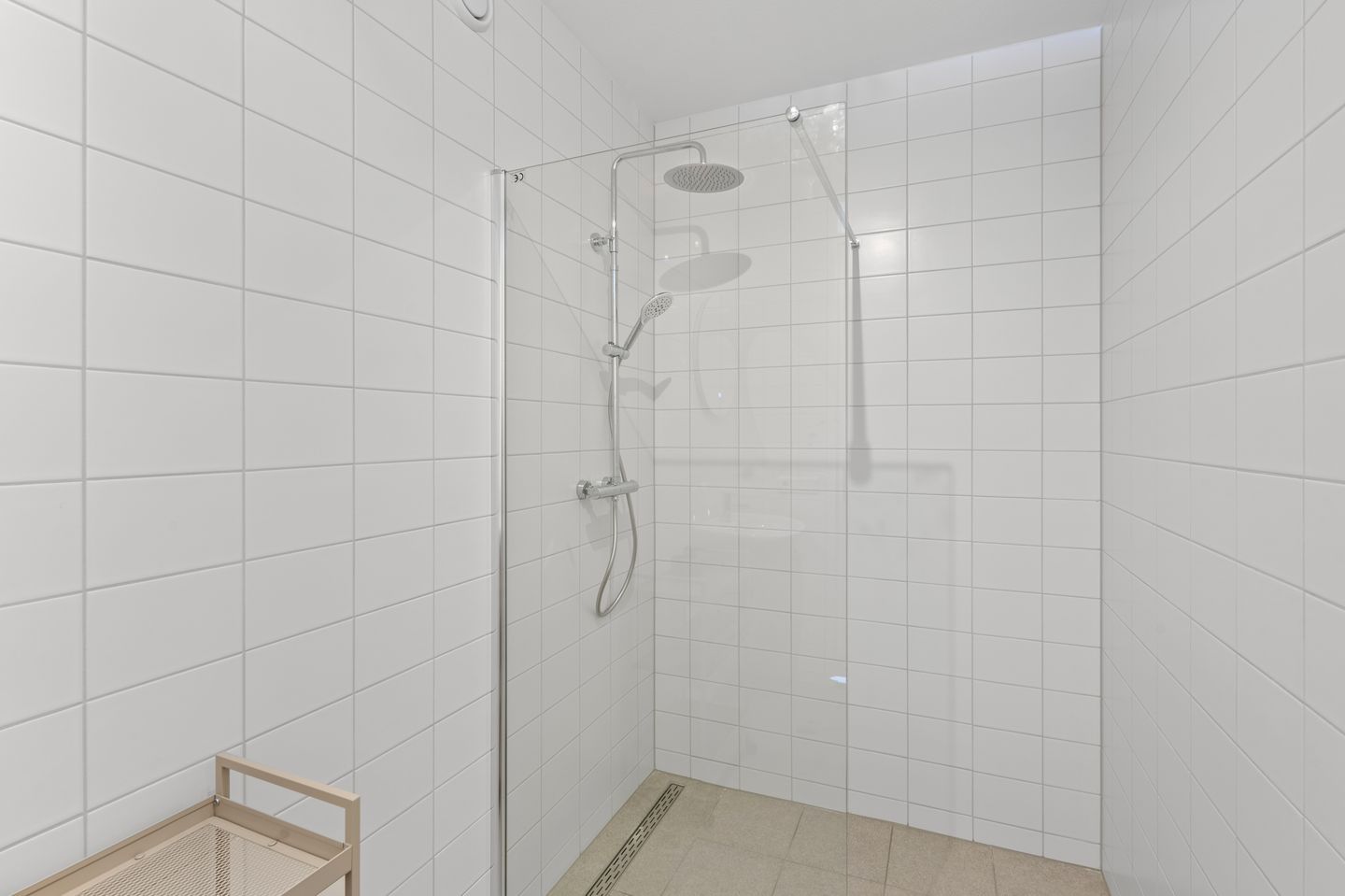 Photo 20 of Dokter Brabersstraat 4-A