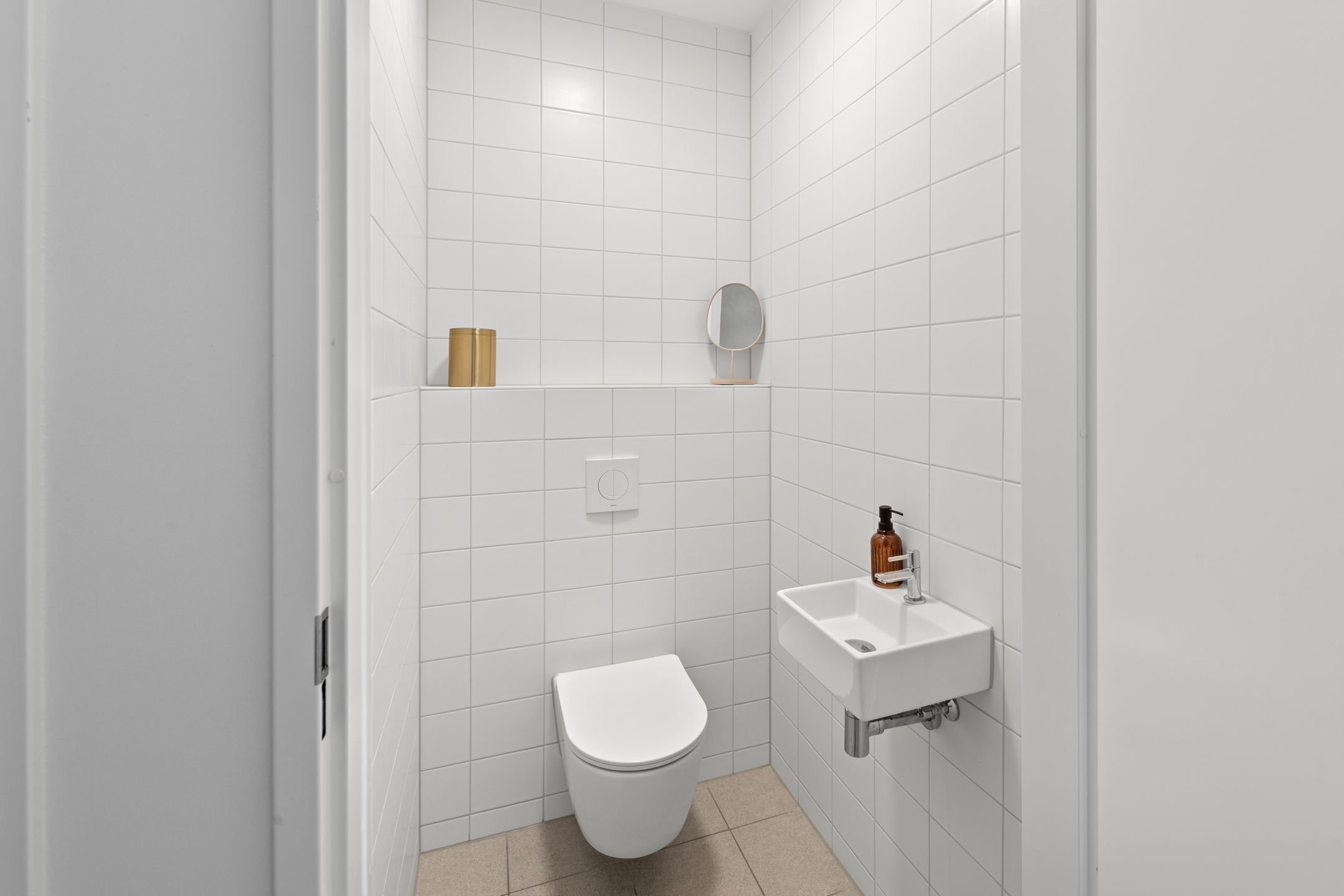 Photo 21 of Dokter Brabersstraat 4-A