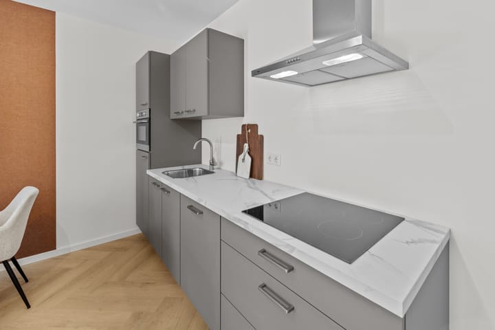 Foto 16 van Dokter Brabersstraat 4-B