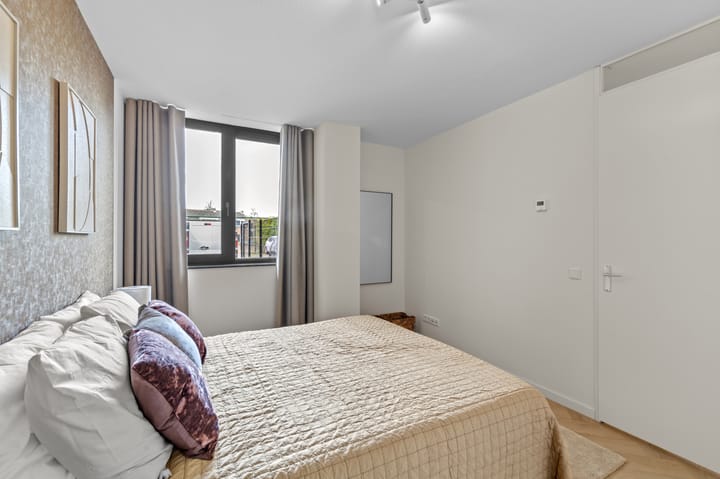 Foto 22 van Dokter Brabersstraat 4-B