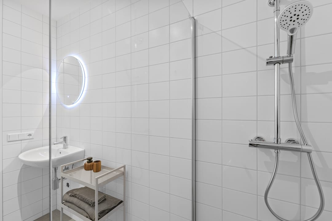 Foto 23 van Dokter Brabersstraat 4-B