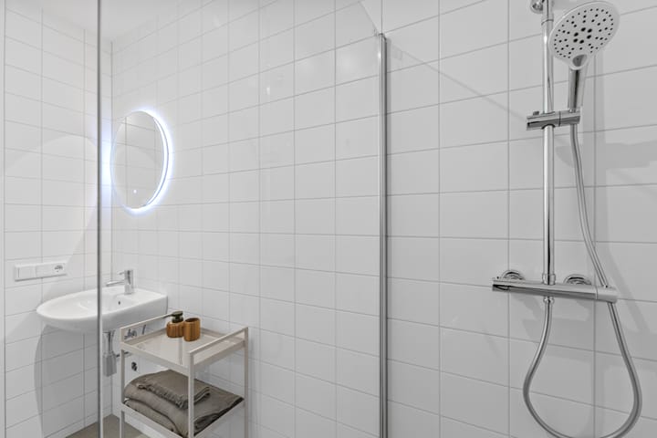 Foto 23 van Dokter Brabersstraat 4-B