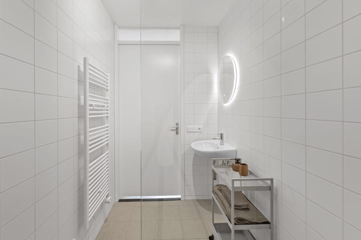 Foto 24 van Dokter Brabersstraat 4-B