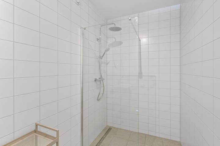 Foto 25 van Dokter Brabersstraat 4-B