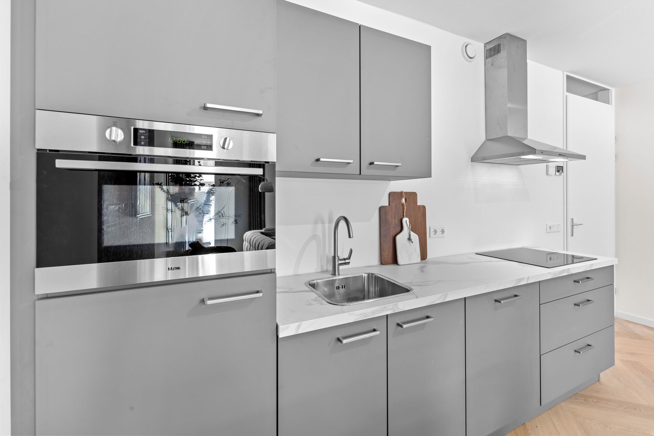 Foto 18 van Dokter Brabersstraat 4-G