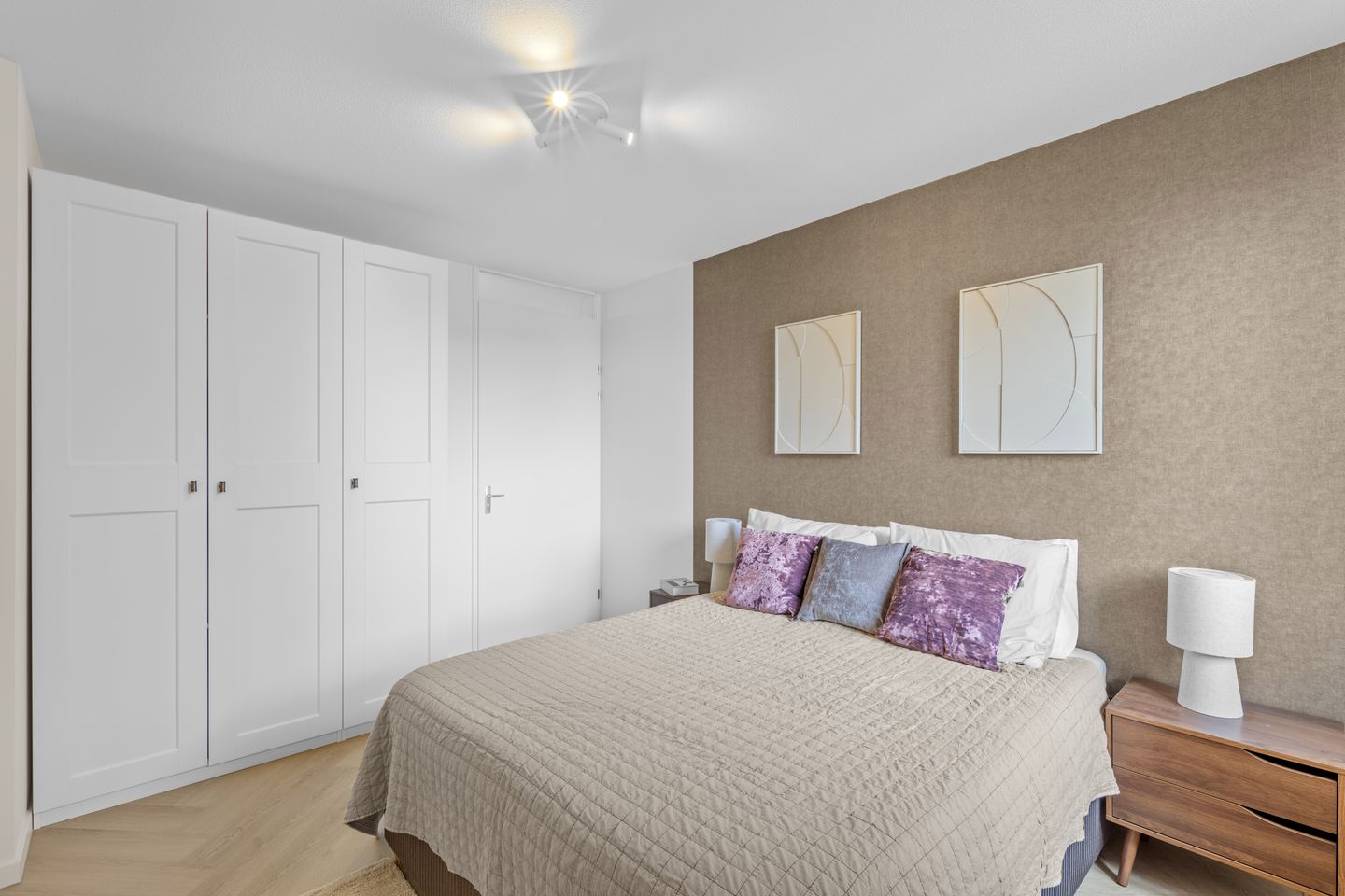 Foto 20 van Dokter Brabersstraat 4-G