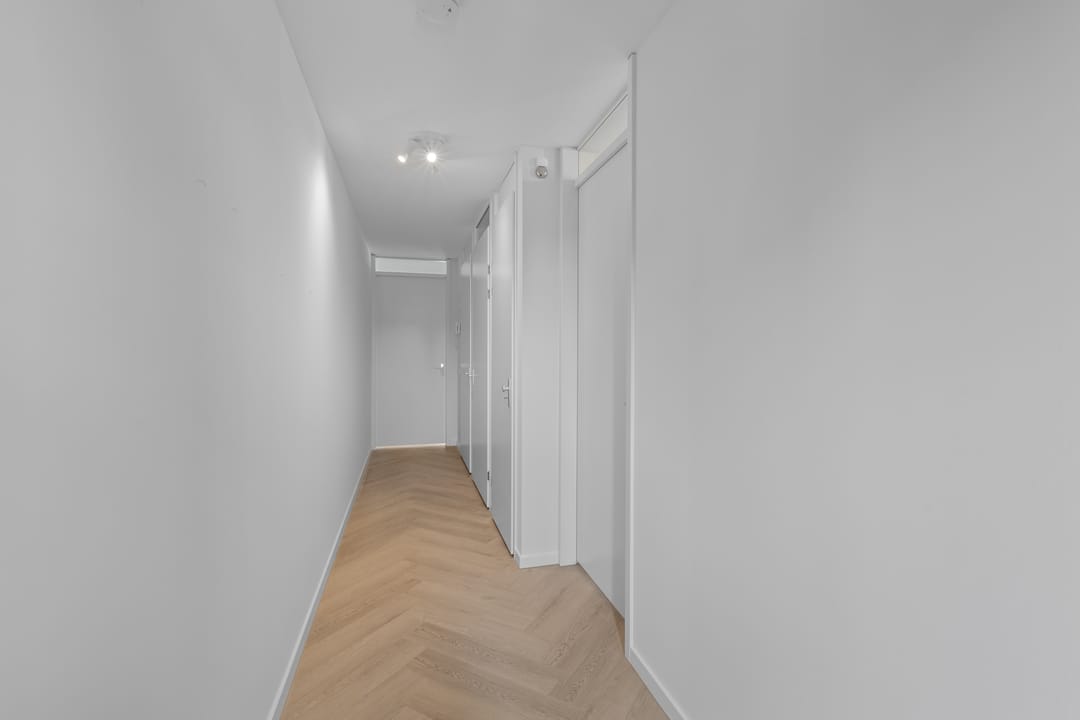 Foto 28 van Dokter Brabersstraat 4-G