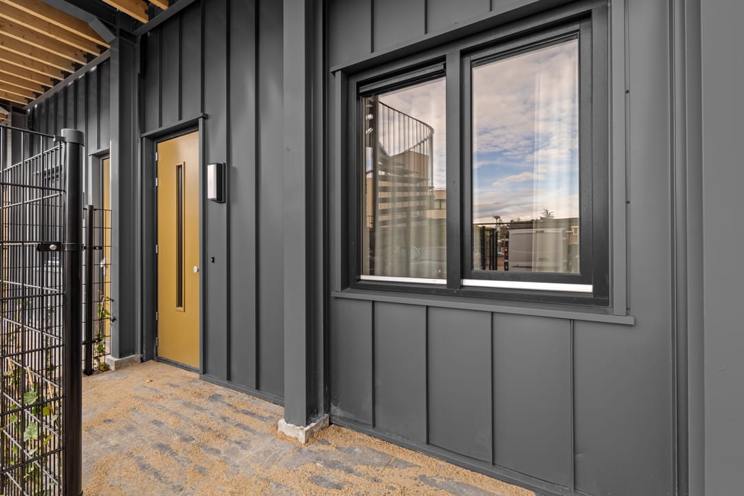 Foto 31 van Dokter Brabersstraat 4-G