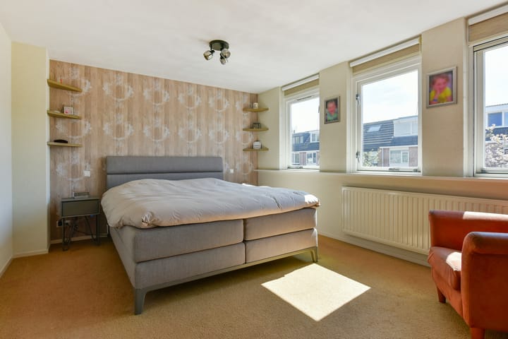 Foto 11 van Zeelt 12